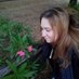 Rosanna Chiarappa (@chiarappa_ros) Twitter profile photo Rosanna Chiarappa (@chiarappa_ros) Twitter profile photo