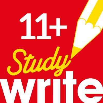 Study Write 11 Plus Tuition Halifax