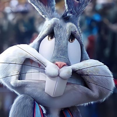 ZuluInvestor's profile picture. Let's fix the world