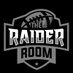 TheRaiderRoom (@theraiderroom) Twitter profile photo TheRaiderRoom (@theraiderroom) Twitter profile photo