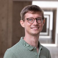 Michal Handzlik (@michalhandzlik) 's Twitter Profile Photo