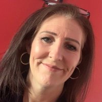Georgine Lee (@1georgiegirl) 's Twitter Profile