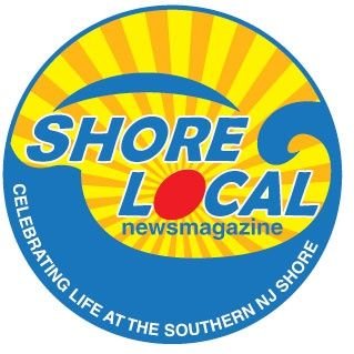 Shore Local is your community connection featuring the people, places and events in Atlantic & Cape May County. In print 📰 and online📲💻