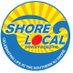 SHORE LOCAL (@shorelocalnews) Twitter profile photo