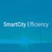 smartcity efficency (@smartcitysas) Twitter profile photo smartcity efficency (@smartcitysas) Twitter profile photo