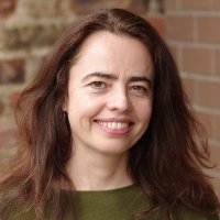 Kate Maclean @drkate99@mastodon.world (@drkate99) 's Twitter Profile
