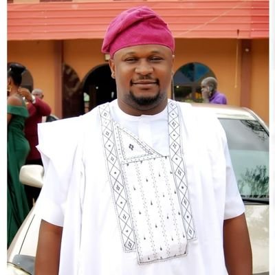 shiyalyangal's profile picture. 29th june,198x