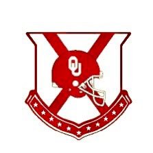 Official Old Row for The University of Oklahoma | DM submissions to be featured (18+) | IG/TikTok: OldRowSooners | SHOP ALL MERCH⬇️