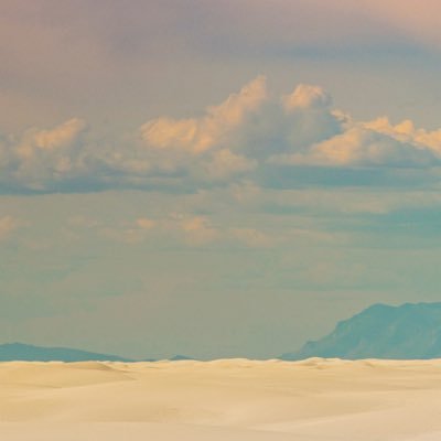 ____cini's profile picture. 좋아하는 것들을 좋아하기