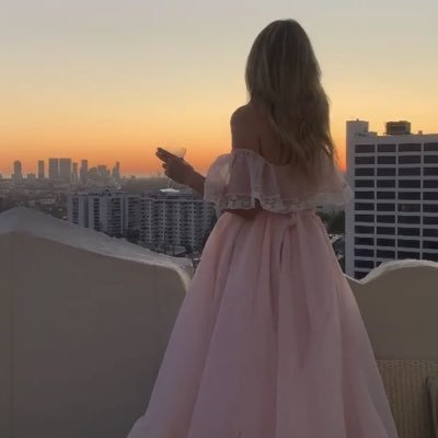 Marshme26330778's profile picture. 