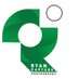 RyanCapture (@ryancapture) Twitter profile photo RyanCapture (@ryancapture) Twitter profile photo