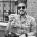 Thomas Myatt ๐ (@thomasmyatt9) Twitter profile photo Thomas Myatt ๐ (@thomasmyatt9) Twitter profile photo