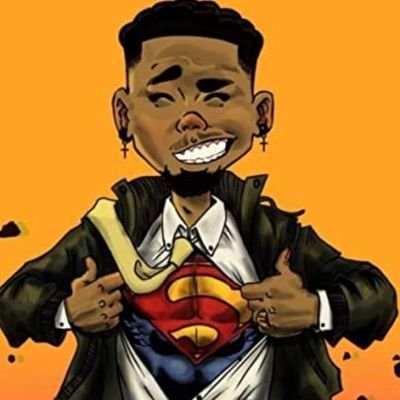 The Adventures of Mr. Saint fly
My Multiple Purpose Twitter Account From crypto nft to To Ghostwritting Tips and more...