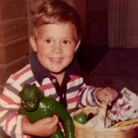 Nick Kougioulis (@moviemaker) 's Twitter Profile