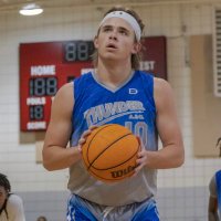 CJ Johnson (@cjjohnson2023) 's Twitter Profile