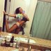 Juanita (@brenner_juanita) Twitter profile photo Juanita (@brenner_juanita) Twitter profile photo