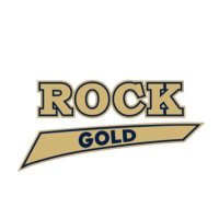 Rock Gold VA 16U Ward (@rockgoldva_ward) 's Twitter Profile