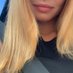 Maria (@maria87sudduth) Twitter profile photo Maria (@maria87sudduth) Twitter profile photo