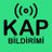 MOBTL //Fincan kulp formasyonu 3,84 üstü kapanış - MOBILTEL ILETISIM 18 Gy0RlNrg normal - MOBTL //Fincan kulp formasyonu 3,84 üstü kapanış - MOBILTEL ILETISIM