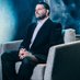 Mark Feinsand (@feinsand) Twitter profile photo Mark Feinsand (@feinsand) Twitter profile photo