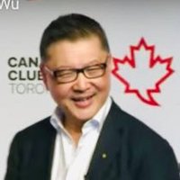 Yung Wu (@yungwu) 's Twitter Profile