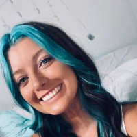 Haley Ranchino🌻 (@haleyscomet_13) 's Twitter Profile
