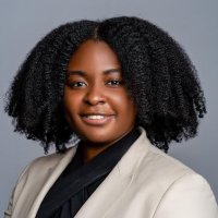Nnenna Nwankwo (@nnenna_nwankwo0) 's Twitter Profile