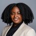 Nnenna Nwankwo (@nnenna_nwankwo0) Twitter profile photo Nnenna Nwankwo (@nnenna_nwankwo0) Twitter profile photo