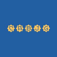 C.A.B.J. Gol (@cabjgol03) 's Twitter Profile