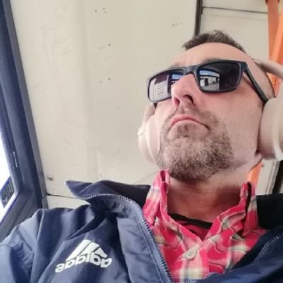 Elson1974's profile picture. 