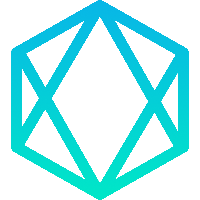 ORE Network (@oreprotocol) 's Twitter Profile