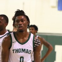 TimxWill (@timwill_0) 's Twitter Profile