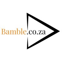 Bamble.co.za(@Bamble_co_za) 's Twitter Profile Photo