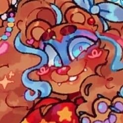 BeeGee🌈 (BGC_Q)さんのプロフィール画像