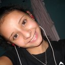 Maria Isabel Caceres - @MariaIsabelCac1 - Twitter