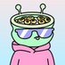 CerealAndMalk (@cerealandmalk) Twitter profile photo CerealAndMalk (@cerealandmalk) Twitter profile photo