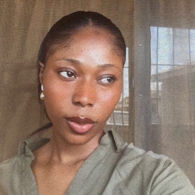 timileynn's profile picture. 