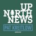UpNorthNews with Pat Kreitlow (@upnorthnewsshow) Twitter profile photo UpNorthNews with Pat Kreitlow (@upnorthnewsshow) Twitter profile photo