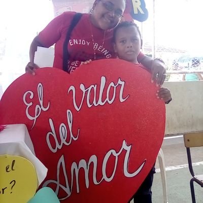 LuisEnr48563574's profile picture. Hijo de trigo no se niega