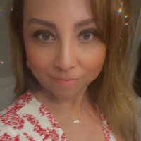 Perla Marquez (@perlamarcx) 's Twitter Profile Photo