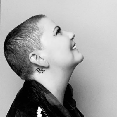 catdempz's profile picture. i write.