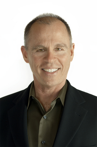 rorci's profile picture. 