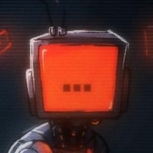 💾- 6MEGZさんのプロフィール画像