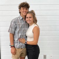 ansley fritz (@fritzansley) 's Twitter Profile