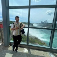 باسم (@basem_zo) 's Twitter Profile