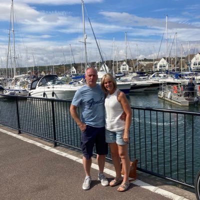 District nurse South Wales