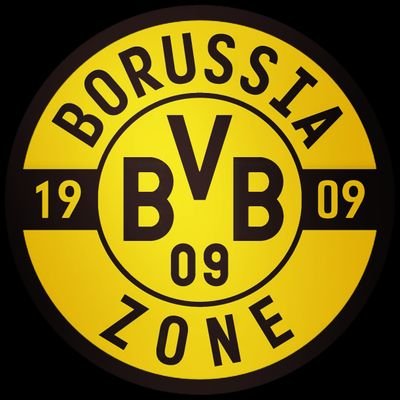 borussiazone Profile Picture