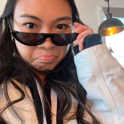 jessiet_nguyen's profile picture. supplying snacks & making mischief @itsjustvow ✨ UTS comms/law alumna