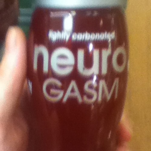 SunkaIsna's profile picture. No past, no present, no future... but I'll be watching from the shadows~