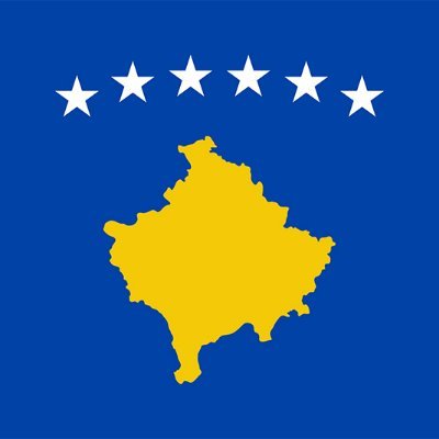 KosovoSerbiaWar Profile Picture